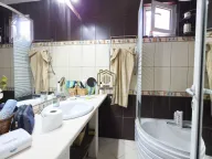 Sale, house, 100m², Zagorič, Podgorica - image 9