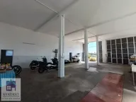 Izdavanje, poslovni prostor, 230m², Urovci, Obrenovac - image 12