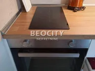 Rent, one bedroom apartment, 30m², Lion, Zvezdara Sve Podlokacije - image 12