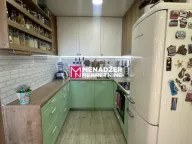 Prodaja, trosoban stan, 89m², Autobuska stanica, Podgorica - image 4