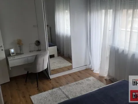 Sale, apartment, 119m², Veternik, Novi Sad Sve Podlokacije - image 4
