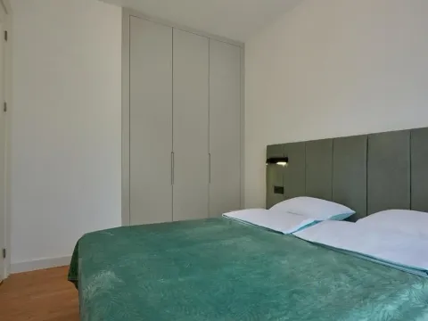 Sale, apartment, 50m², Bečići, Budva - image 16
