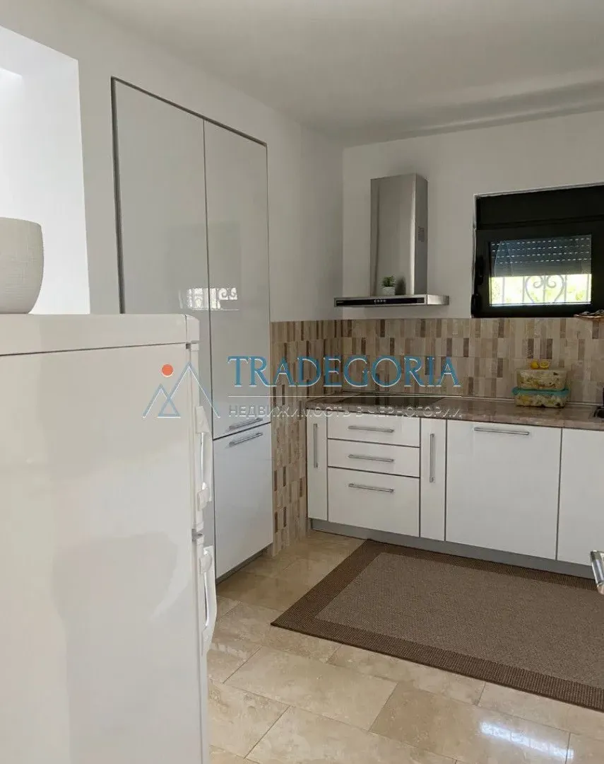 Prodaja, kuća, 300m², Bar, Crna Gora
