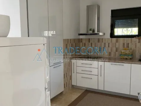 Prodaja, kuća, 300m², Bar, Crna Gora - image 10