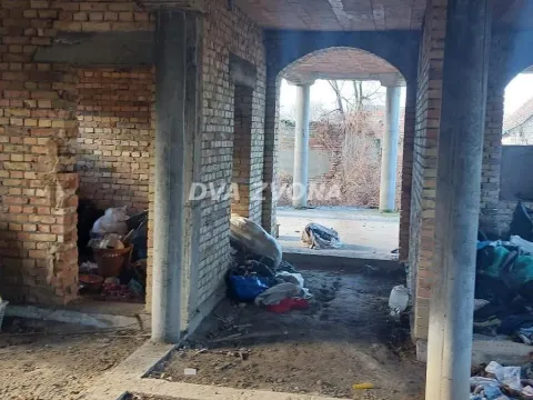 Prodaja, kuća, 240m², Bečej, Novi Sad - image 4