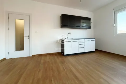 Rent, two bedroom apartment, 60m², Zabjelo, Podgorica - image 3