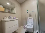 Izdavanje, jednosoban stan, 49m², City Kvart, Podgorica - image 8