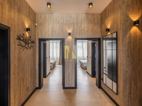 Izdavanje, kuća, 100m², Čortanovci, Inđija - image 5