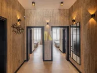 Izdavanje, kuća, 100m², Čortanovci, Inđija - image 5