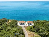 Prodaja, kuća, 360m², Utjeha, Bar - image 2