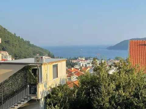 Sale, two bedroom apartment, 60m², Budva, Crna Gora - image 6