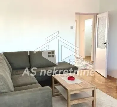 Rent, three bedroom apartment, 70m², Autokomanda, Voždovac Sve Podlokacije - image 3