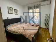 Prodaja, jednosoban stan, 47m², City Kvart, Podgorica - image 6