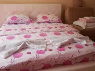 Sale, studio apartment, 25m², Rafailovići, Budva - image 10