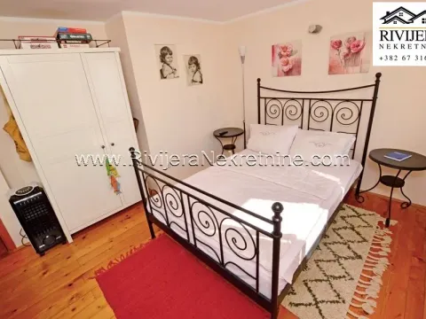 Prodaja, kuća, 94m², Baošići, Herceg Novi - image 11
