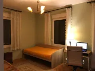 Rent, one bedroom apartment, 42m², Centar, Cetinje - image 5