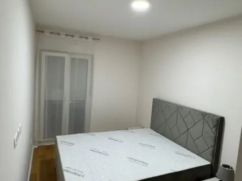 Izdavanje, jednosoban stan, 45m², Central Point, Podgorica - image 6