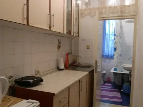 Rent, studio apartment, 27m², Centar, Podgorica - image 6