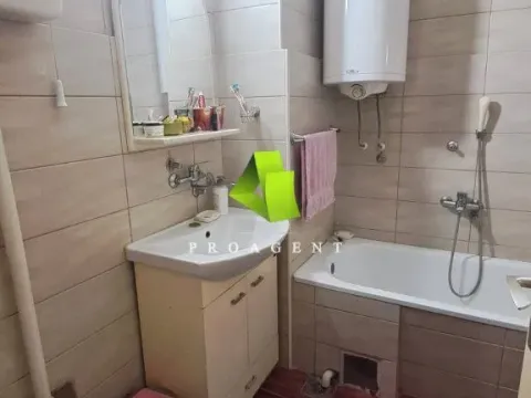 Prodaja, dvosoban stan, 67m², Medijana, Niš - image 12