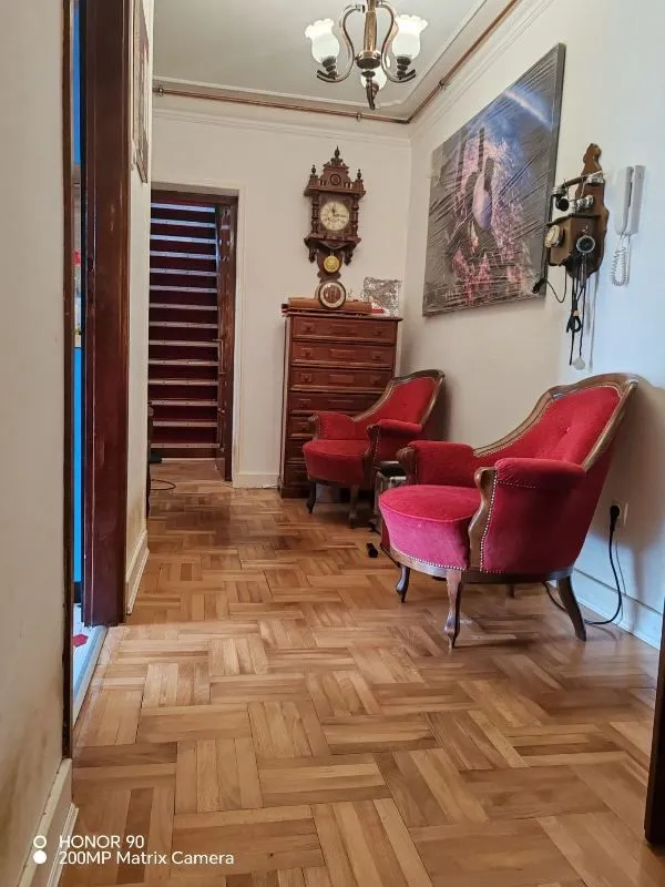 Prodaja, trosoban stan, 85m², Centar Sve Podlokacije, Beograd