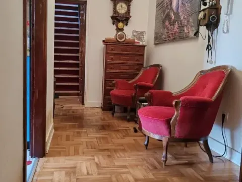 Prodaja, trosoban stan, 85m², Centar Sve Podlokacije, Beograd - image 6