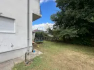 Sale, house, 100m², Kosić, Danilovgrad - image 3