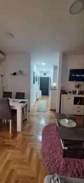 Prodaja, dvosoban stan, 50m², Nova Detelinara, Novi Sad Sve Podlokacije - image 6