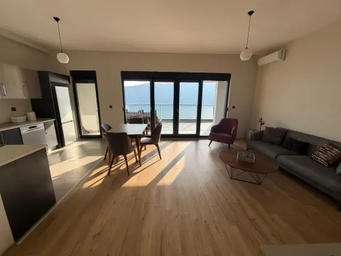 Prodaja, dvosoban stan, 94m², Topla, Herceg Novi - image 12
