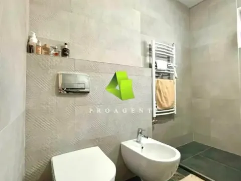 Sale, house, 220m², Crveni Krst, Niš - image 20