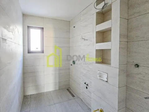 Prodaja, dvosoban stan, 67m², Tivat, Crna Gora - image 10