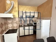 Prodaja, jednosoban stan, 44m², Stari Aerodrom, Podgorica - image 5