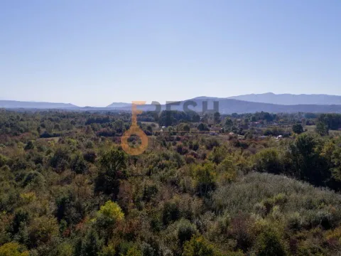 Prodaja, plac, 12000m², Danilovgrad, Crna Gora - image 2