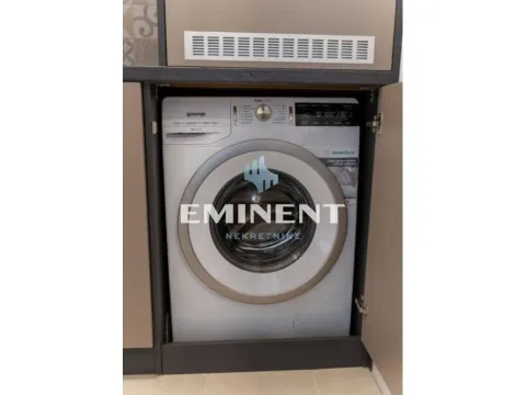 Izdavanje, stan, 40m², Stari Grad, Beograd - image 8