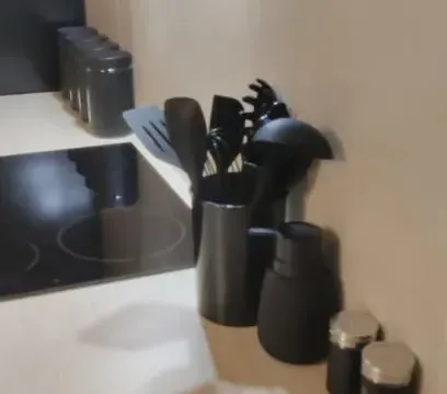 Izdavanje, trosoban stan, 100m², Liman 1, Novi Sad Sve Podlokacije - image 5