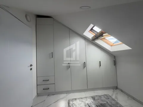 Rent, two bedroom apartment, 74m², Polje, Bar - image 10