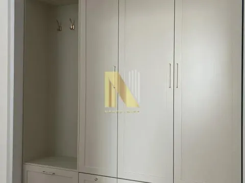 Izdavanje, dvosoban stan, 45m², Podbara, Novi Sad Sve Podlokacije - image 10