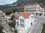 Sale, house, 370m², Sveti Stefan, Budva - image 8