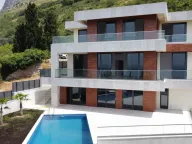 Prodaja, kuća, 632m², Drobni pijesak, Budva - image 22