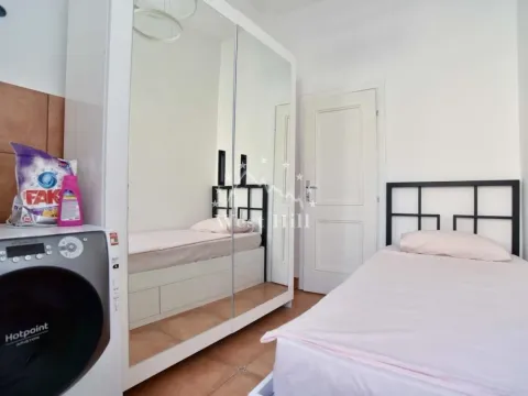 Sale, three bedroom apartment, 86m², Budva, Crna Gora - image 9