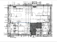 Prodaja, dvosoban stan, 70m², Tošin bunar, Novi Beograd Sve Podlokacije - image 2
