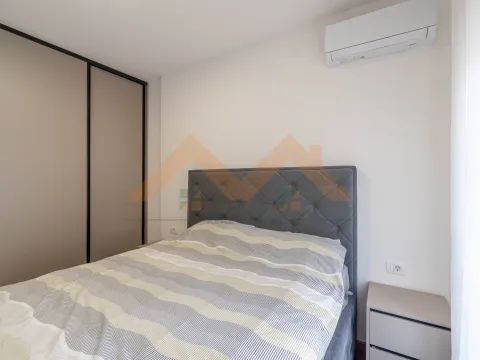 Izdavanje, stan, 70m², Master Kvart, Podgorica - image 8