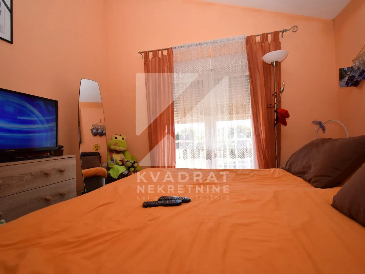 Prodaja, kuća, 300m², Donja Gorica, Podgorica
