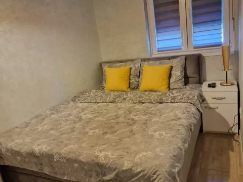 Prodaja, jednosoban stan, 31m², Divčibare, Valjevo - image 9