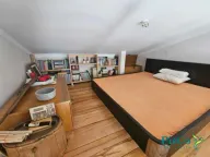 Prodaja, dvosoban stan, 65m², Preko Morače, Podgorica - image 6