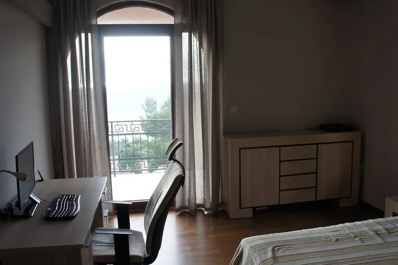 Sale, house, 326m², Šušanj, Bar