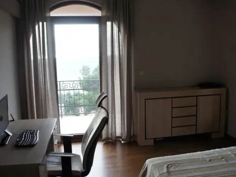 Sale, house, 326m², Šušanj, Bar - image 3