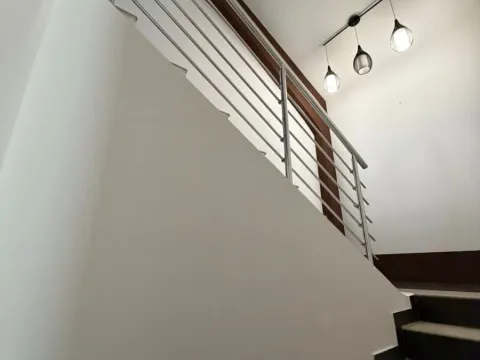 Prodaja, trosoban stan, 100m², City Kvart, Podgorica - image 21