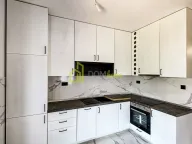 Izdavanje, jednosoban stan, 53m², Krivi Most, Podgorica - image 3