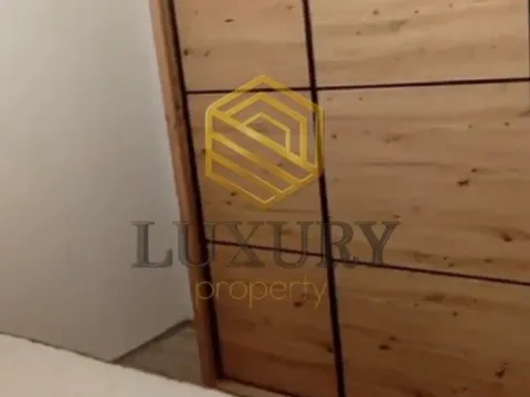 Izdavanje, jednosoban stan, 50m², Pobrežje, Podgorica - image 4