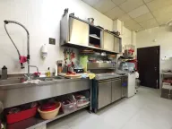 Prodaja, poslovni prostor, 107m², Gintaš, Podgorica - image 10